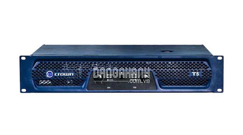 Dàn karaoke gia đình cao cấp RCF 02 (Made in ITALY)