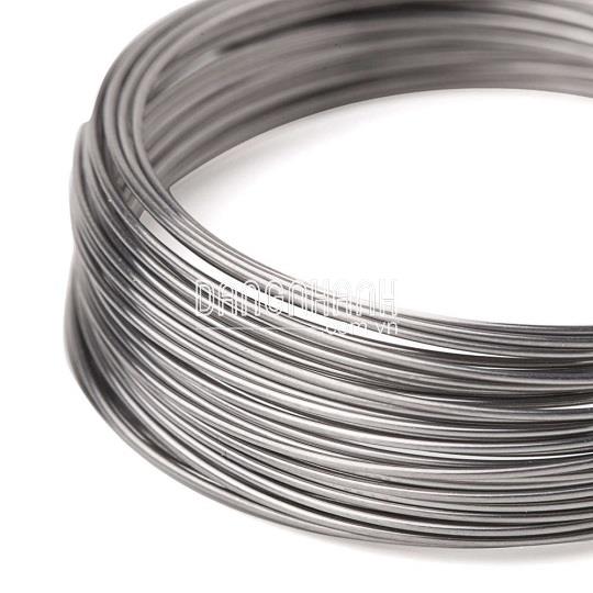 Cung cấp Inox 304, inox 316, 430 ống, tấm , cuộn, gia công ionx giá rẻ