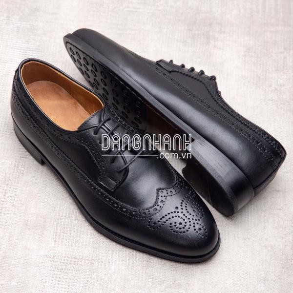 CLASSIC BROGUES DERBY - DB18