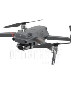 DJI Mavic 2 Enterprise Dual