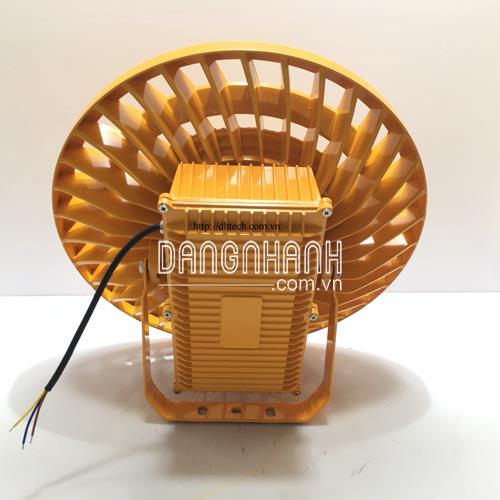 Đèn pha led công suất 150W (3x50W) BAT95-R6 -150W