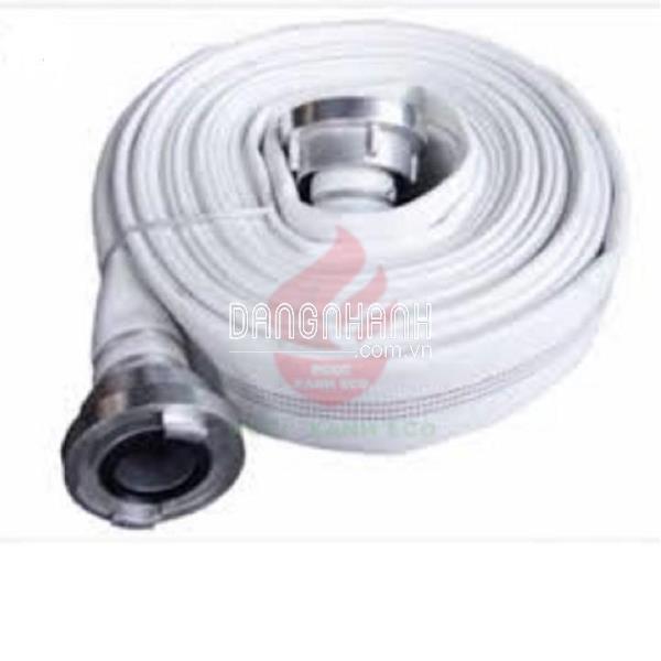 Cuộn vòi chữa cháy D65
