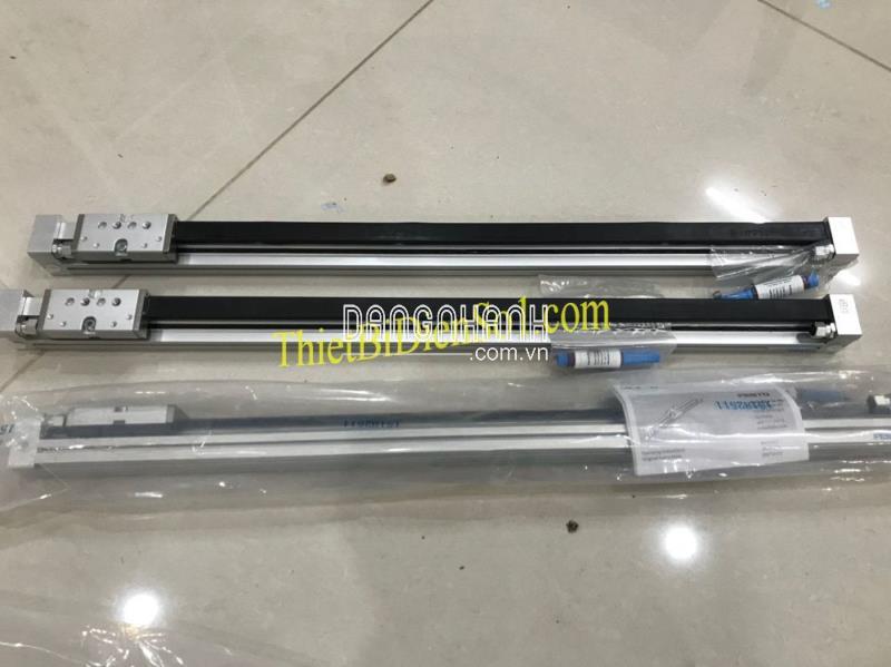 Xy lanh Festo DGC-K-40-1530-PPV-A-GK -Cty Thiết Bị Điện Số 1