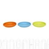 Bộ Đĩa trẻ em IKEA SMASKA