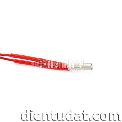 Điện Trở Nhiệt 24V 40W