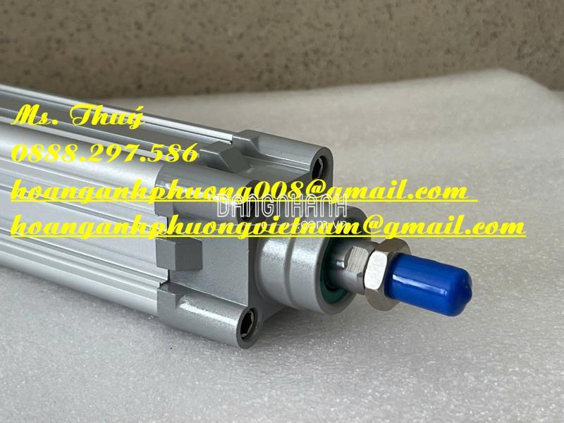 Xi lanh Festo giá ưu đãi - DNC-40-160-PPV-A - Mới 100%