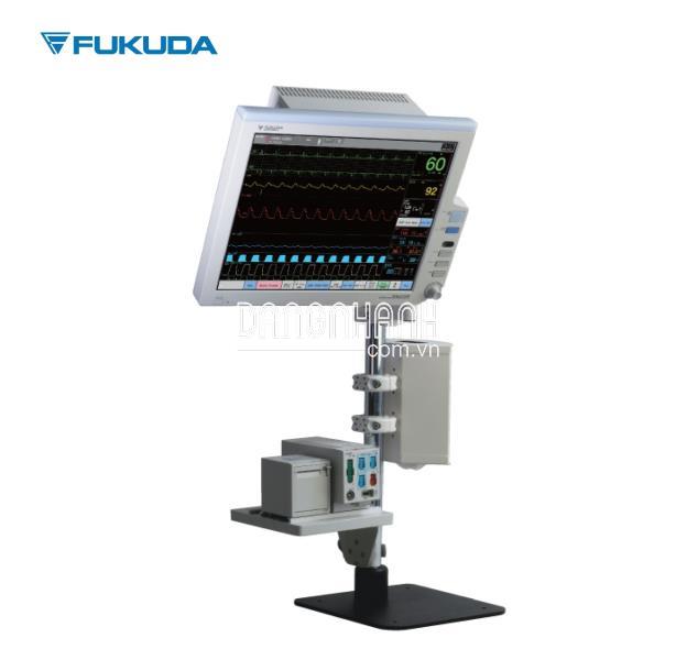 Monitor theo dõi bệnh nhân DS-8500