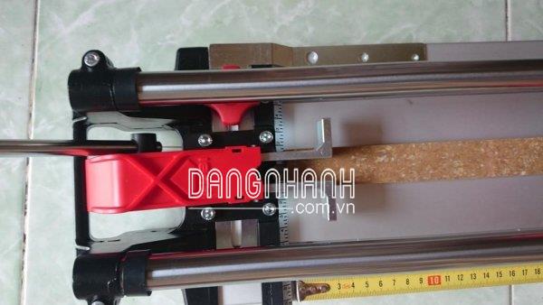 Máy cắt gạch K-180 Ameao