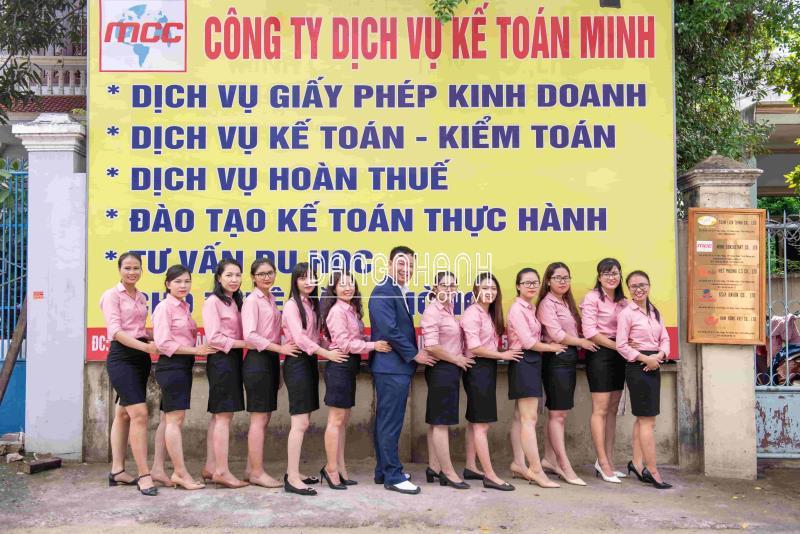 Hướng dẫn thành lập hợp tác xã vận tải mới nhất