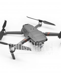 DJI Mavic 2 Enterprise