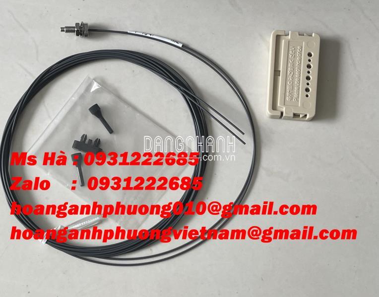 Cảm biến phát hiện vật thế FD-41 panasonic - bán số lượng lớn 