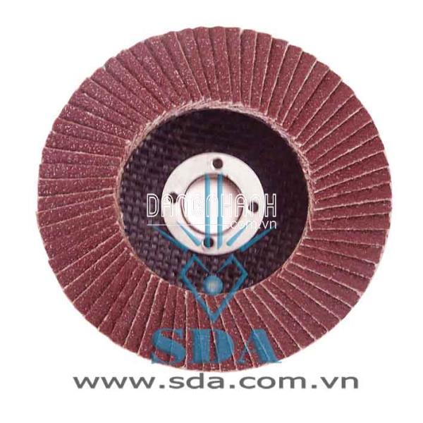 NHÁM XẾP