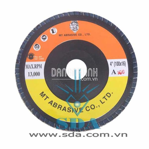 NHÁM XẾP KIỂU HÀN QUỐC