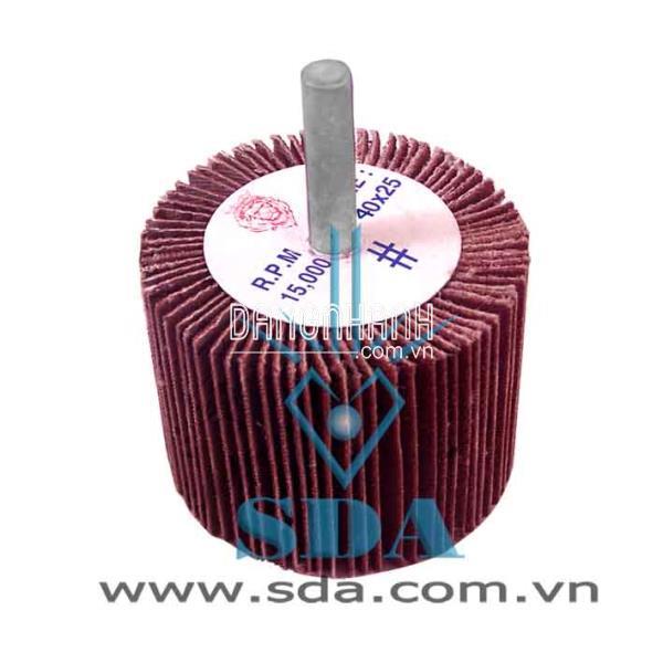 NHÁM CAREM 30X10X3MM