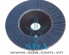 NHÁM XẾP