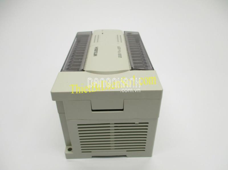 PLC Mitsubishi FX2N-32ER-ES/UL -Cty Thiết Bị Điện Số 1