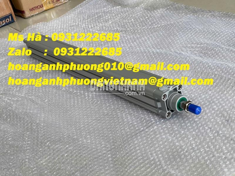 Cung cấp chuyên dòng xi lanh khí nén Festo DNC-50-600-PPV 