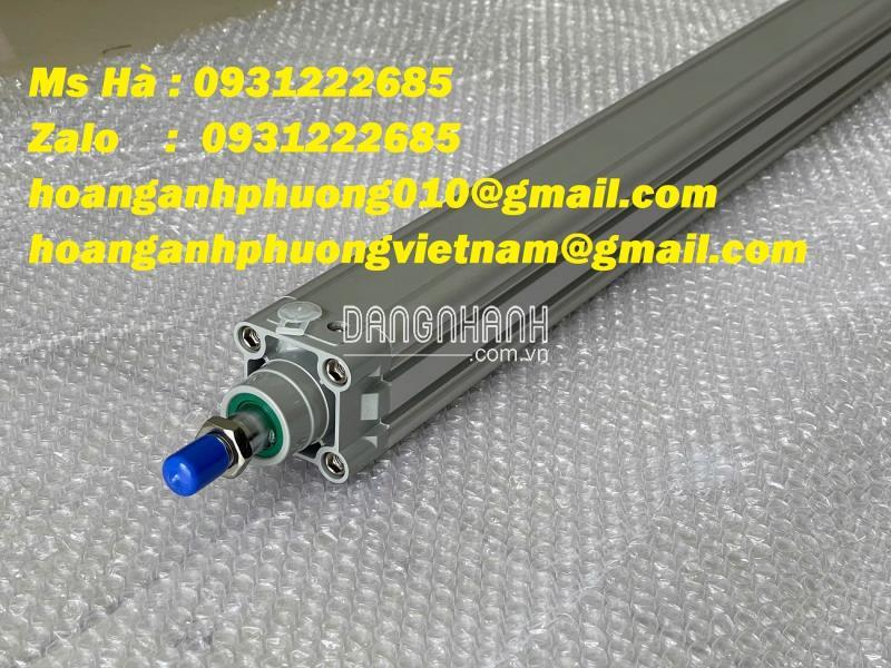 Cung cấp chuyên dòng xi lanh khí nén Festo DNC-50-600-PPV 