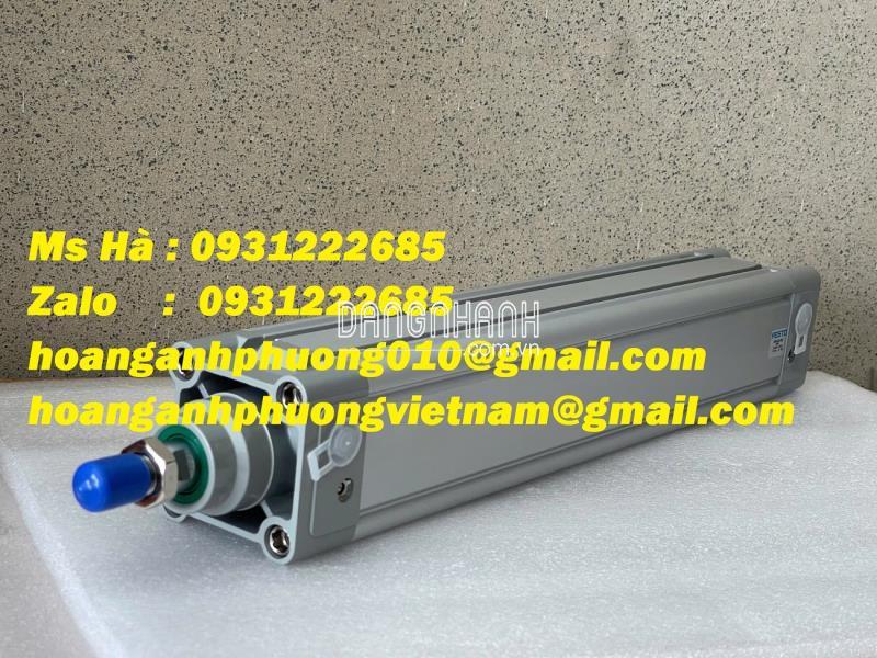 Xi lanh Festo DNC-60-320-PPV bán tại Hoàng Anh Phương 