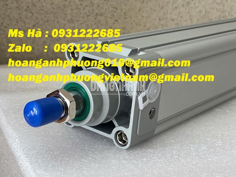 Xi lanh Festo DNC-60-320-PPV bán tại Hoàng Anh Phương 
