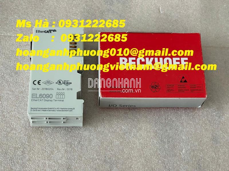 Contactor CLK-100H-P4A hãng Togami mới 100% - bảo hành đầy đủ  