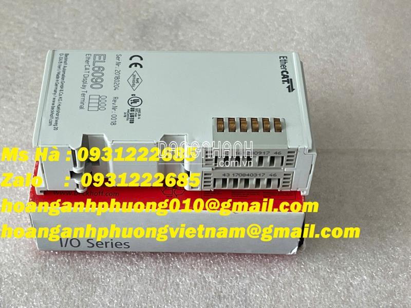 Contactor CLK-100H-P4A hãng Togami mới 100% - bảo hành đầy đủ  