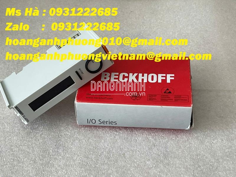 Contactor CLK-100H-P4A hãng Togami mới 100% - bảo hành đầy đủ  