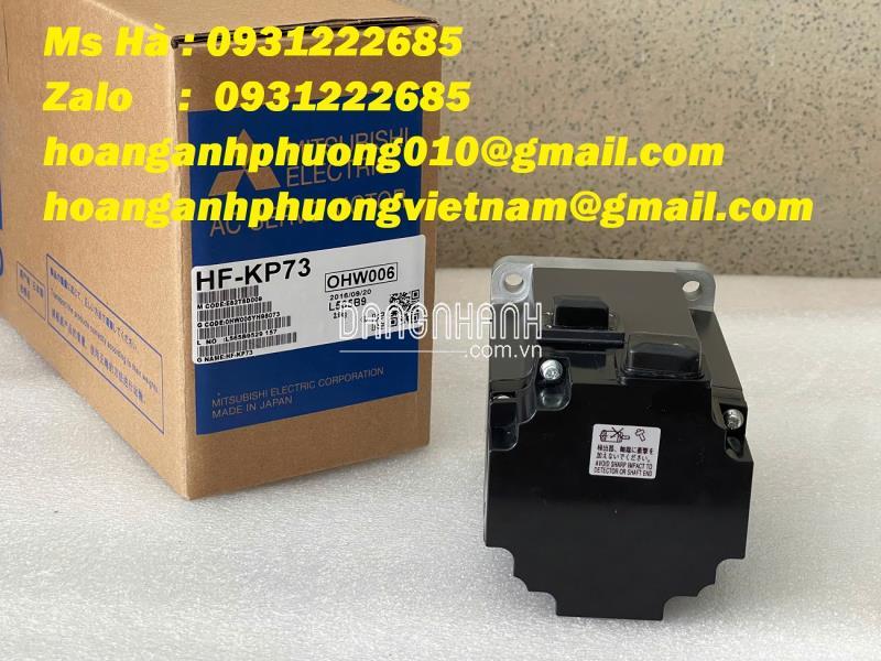 HF-KP73 động cơ Mitsubishi - sự lựa chọn tối ưu - Bình Dương 