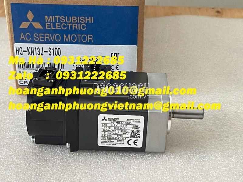 Contactor CLK-100H-P4A hãng Togami mới 100% - bảo hành đầy đủ  