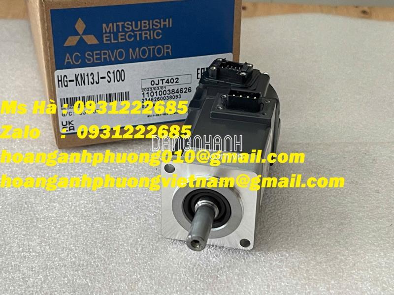 Contactor CLK-100H-P4A hãng Togami mới 100% - bảo hành đầy đủ  