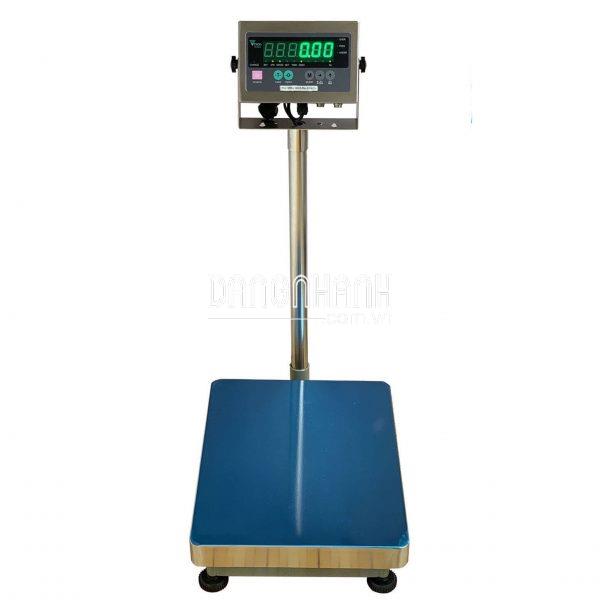 CÂN bàn thủy sản chống nước DI-28SS