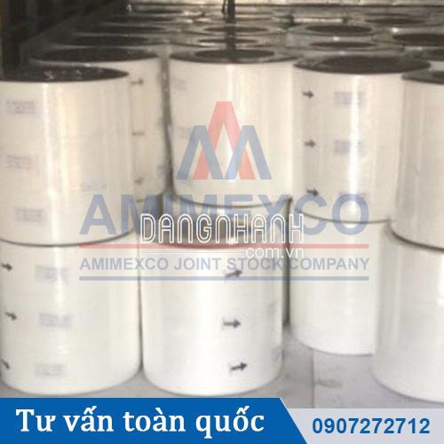 GIẤY LỌC KHÁNG KHUẨN HÀN QUỐC