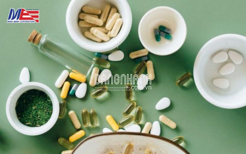Giấy xác nhận quảng cáo – Làm nhanh, đúng luật