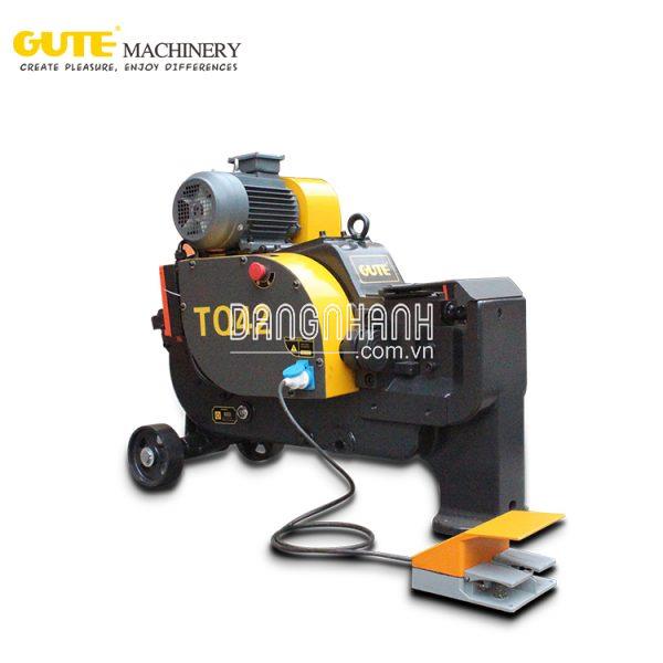 Máy cắt sắt GUTE TQ42