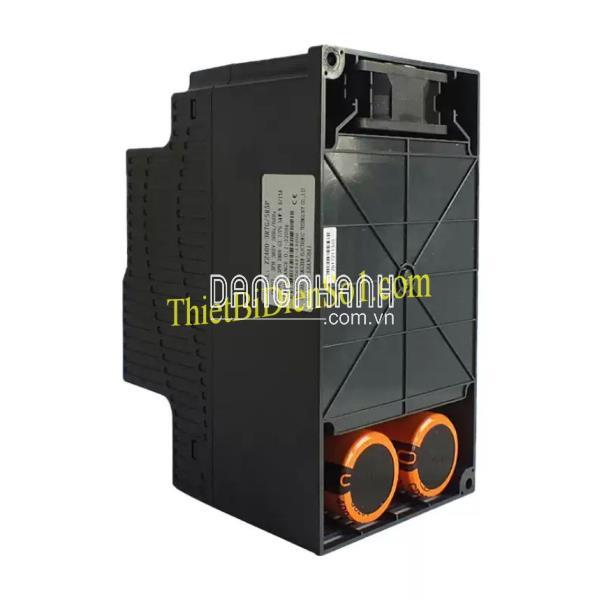 Biến tần Zoncn VFD Z2400 15kw 380V -Cty Thiết Bị Điện Số 1
