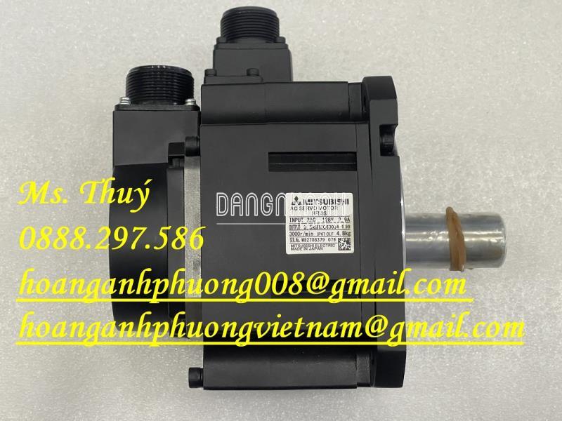 ZKG-20AN - Mitsubishi nhập khẩu từ Japan - Giá tốt