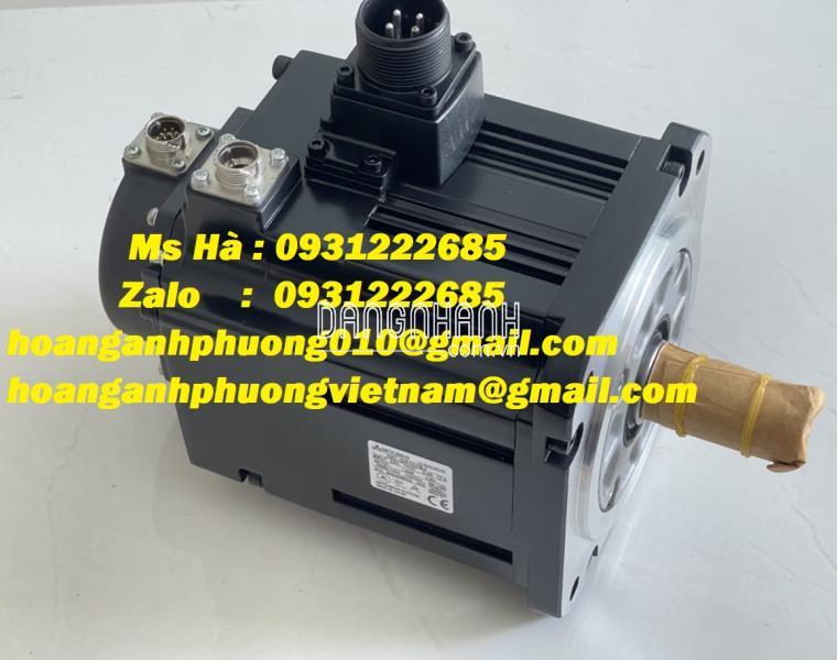 Động cơ mitsubishi HG-SR152BJ chính hãng - giá cạnh tranh 