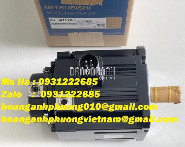 Bộ điều khiển 400W MBDHT2510NA1 panasonic - điều khiển servo 