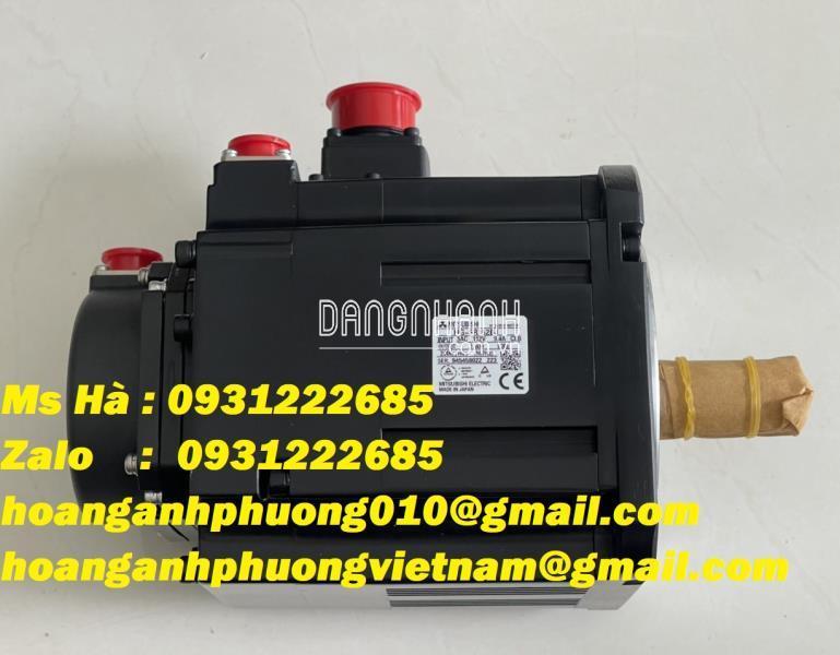 Bộ điều khiển 400W MBDHT2510NA1 panasonic - điều khiển servo 