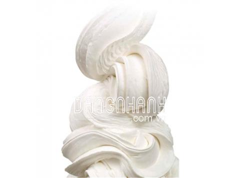Chất ổn định kem HITEX CREM