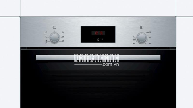 Lò nướng Âm Tủ Bosch HMH.HBF113BR0A