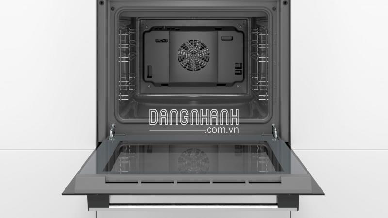 Lò nướng Âm Tủ Bosch HMH.HBF113BR0A
