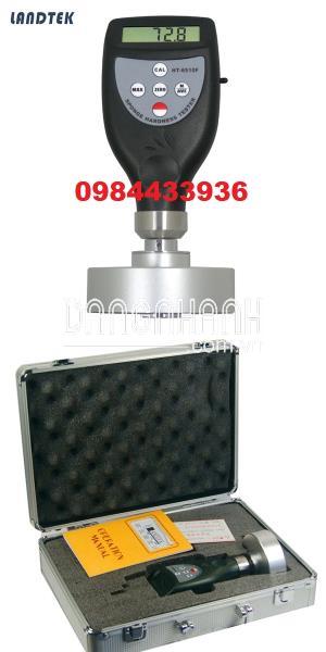 Máy đo độ cứng xốp mút HT-6510F