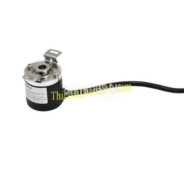 Encoder Hontko HTR-HB-8-100A-P -Cty Thiết Bị Điện Số 1