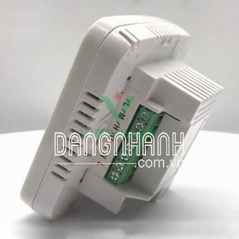 Cảm biến nhiệt độ TF228WN 