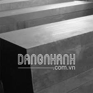 BÁN TẤM GRAPHITE, BỘT GRAPHITE CHẤT LƯỢNG CAO - GIẢI PHÁP TỐI ƯU CHO CÔNG NGHIỆP