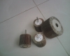 NHÁM CAREM/FAN GRINDER (NHÁM TRỤ, NHÁM CHUÔI) 40X25X6MM