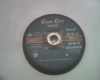 GRINDING 180X6X22.2 NORTON EXPERT