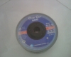 GRINDING 180X6X22.2 NORTON EXPERT