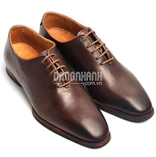 WHOLECUT OXFORD - OF20